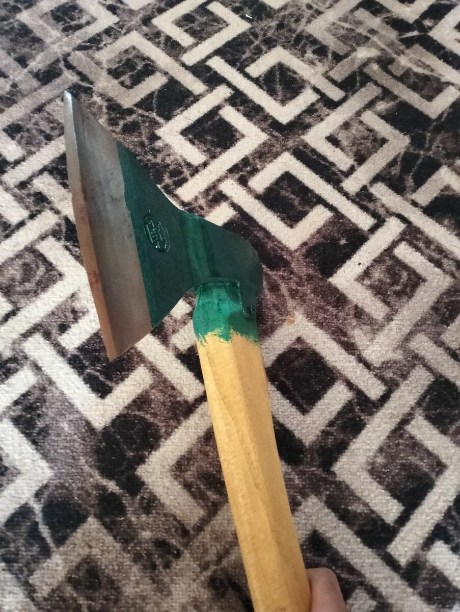 Рельс балта