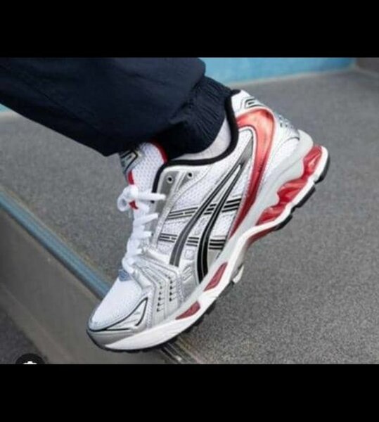 ASICS ORIGINAL