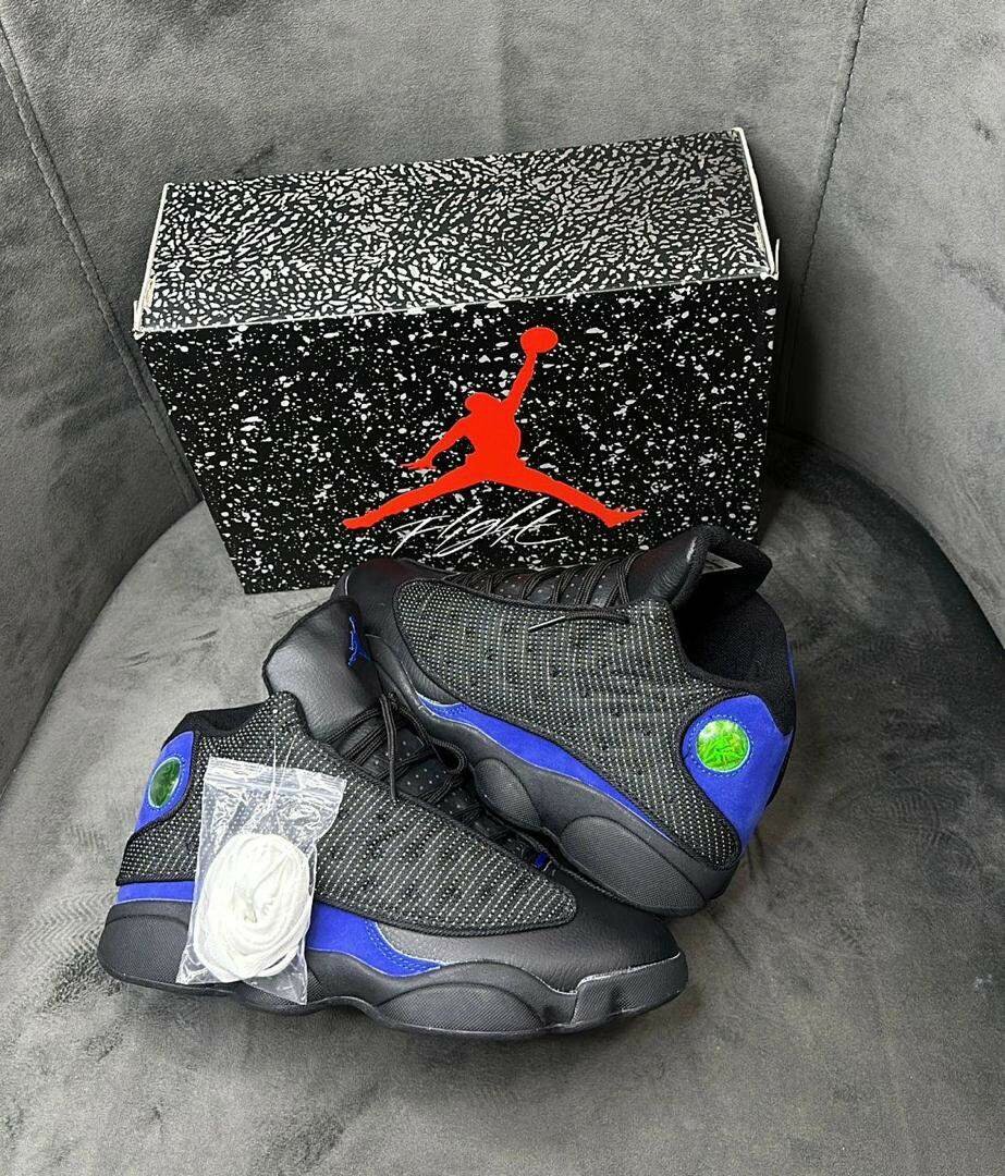 JORDAN 13 RETRO