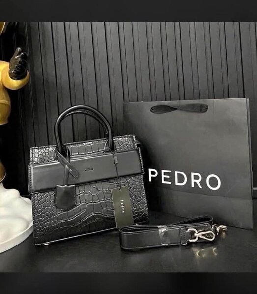 Sac à main luxe en cuir