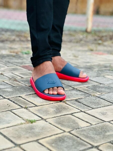 Sandales de plage confort