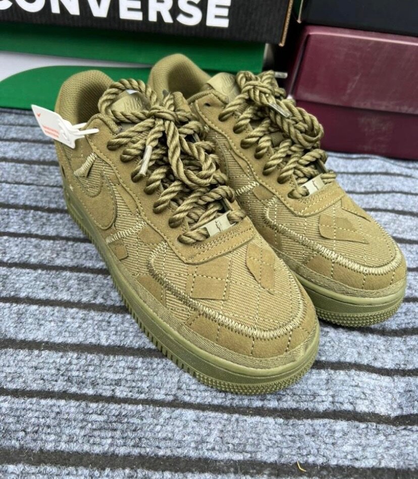 Air Force 1
