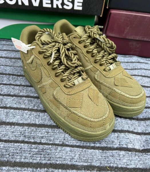 Air Force 1