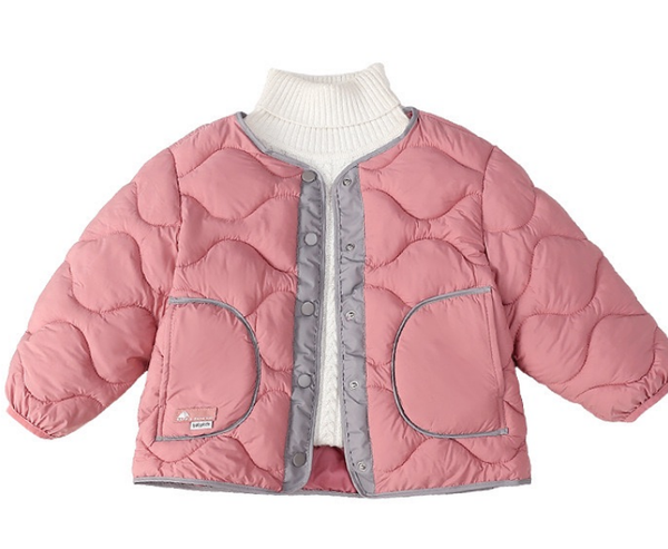 куртки весенние