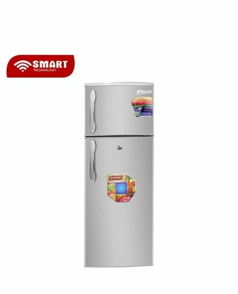 Réfrigérateur Smart WiFi 200L