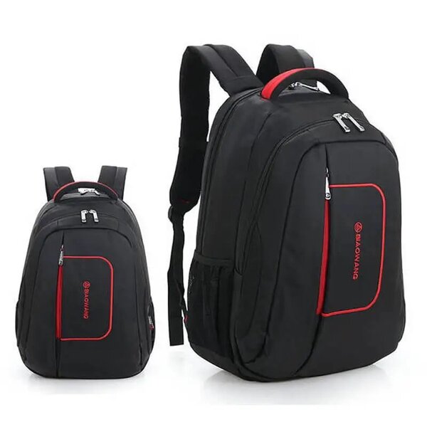 New high quality backpack