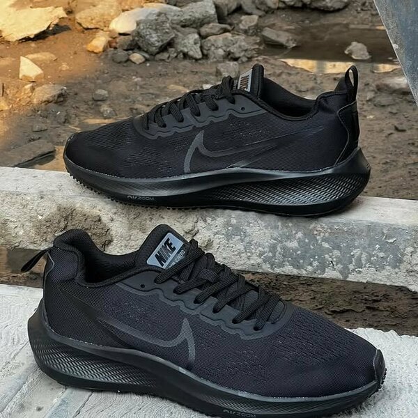 men's sneakers size 40-45