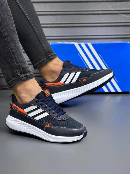 Sneakers homme élégants