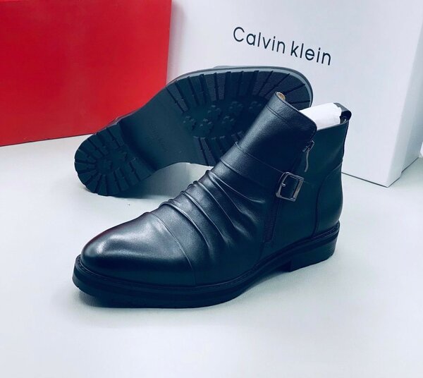 Addidas and office shoes