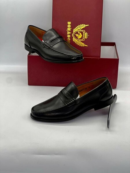 Men's Easy wear shoe