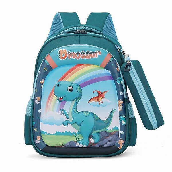 Sac à dos pour enfants