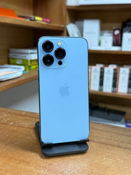 iPhone Apple reconditionné