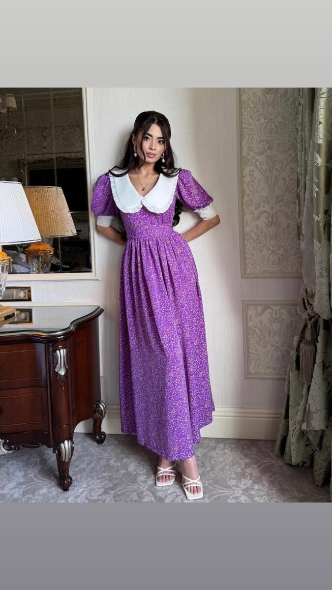 Fashion__house__ инстаграм