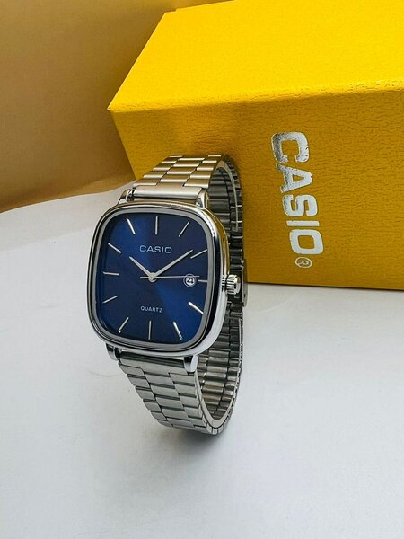 Montre Casio Homme Classique