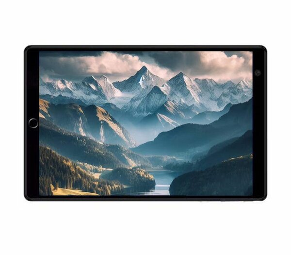 Tablette Educative 8 pouces 6GB ram 256GB interne