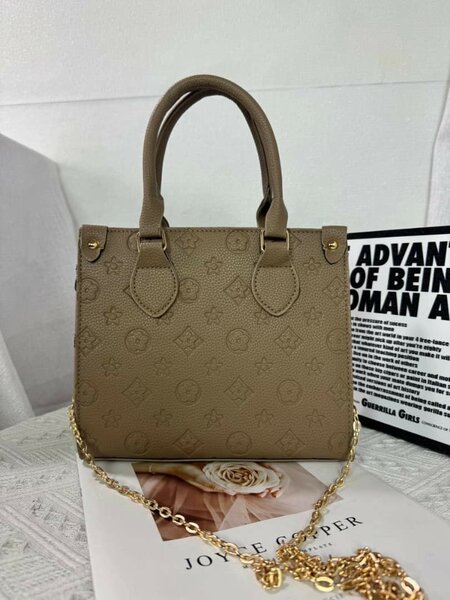 Sac à main élégant pour femmes