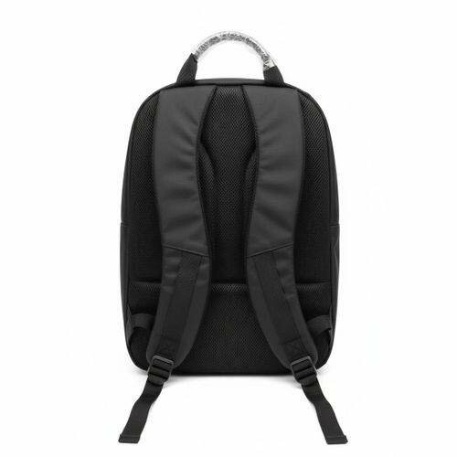 Sac à dos antivol moderne