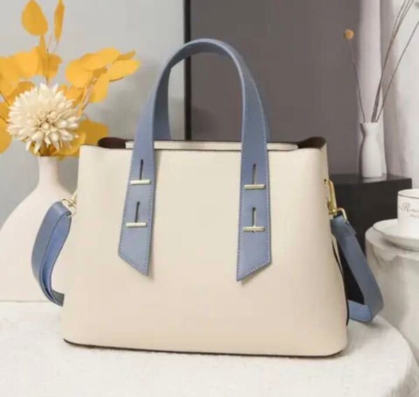 Sac à main femme de qualité