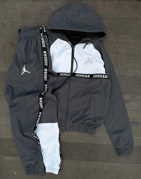 Kawe Original Nike Jordan