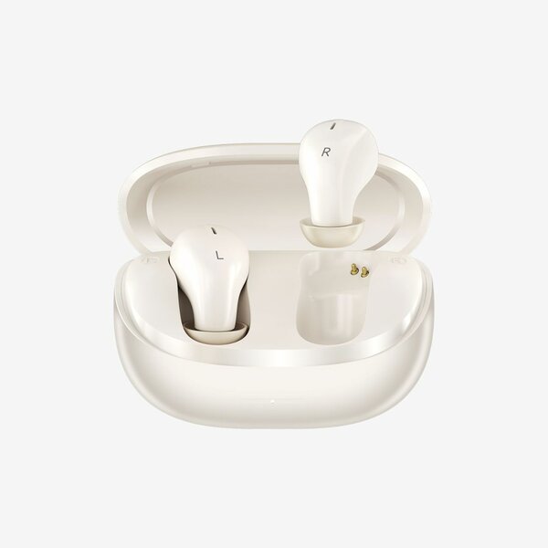 Écouteurs  Bluetooth BWOO BW37