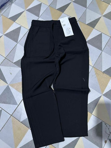 Pantalons de jogging confort