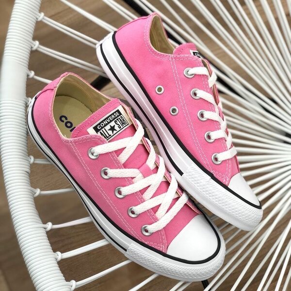 Converse  all star original