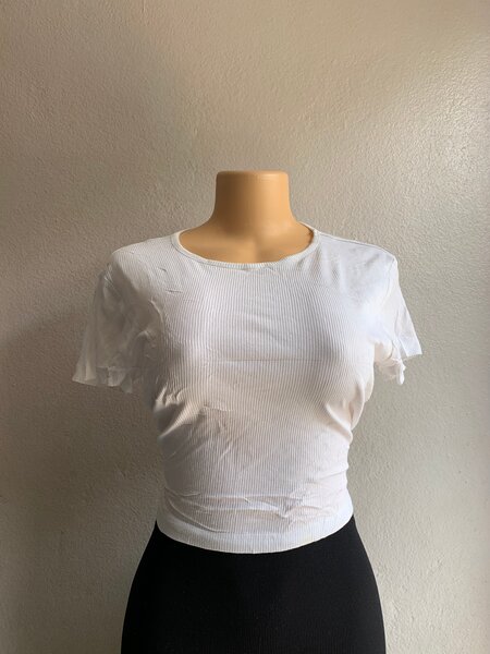 Lot de 10 body/chemise