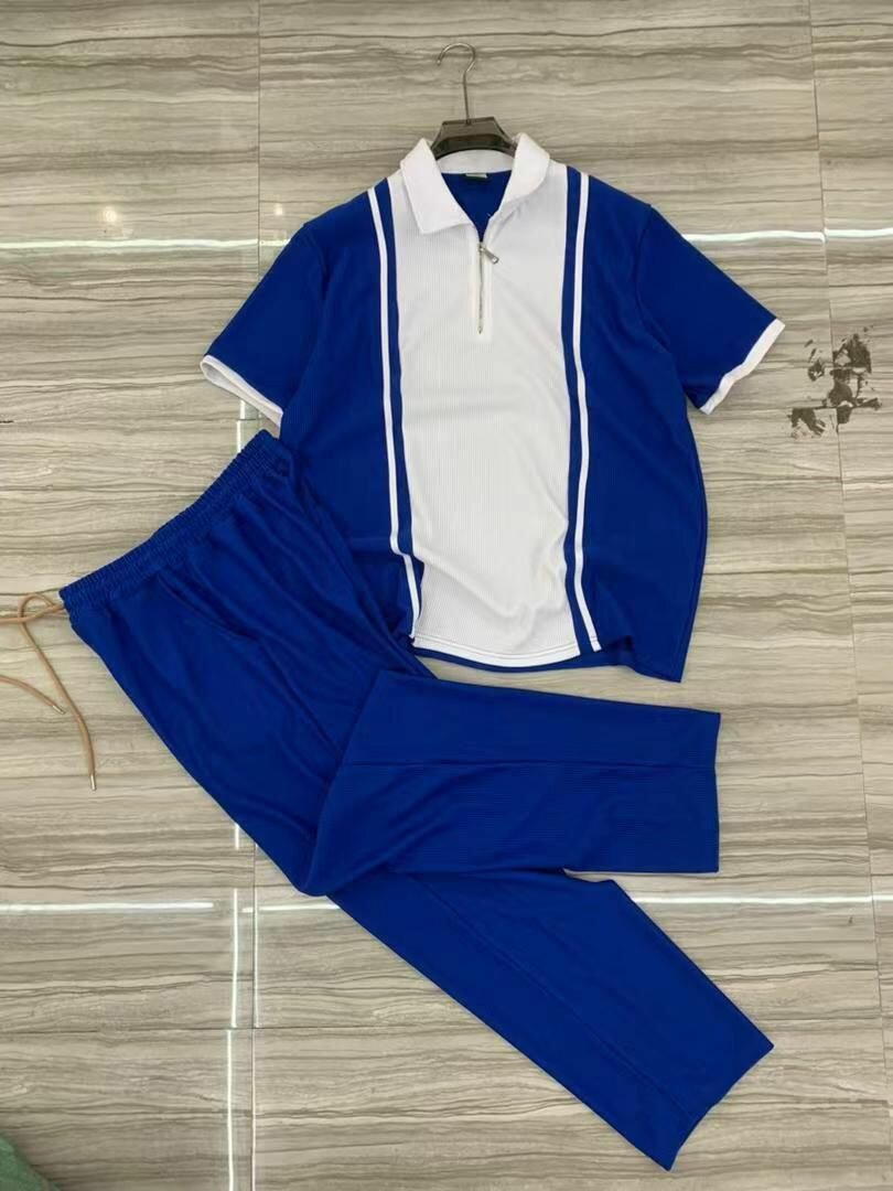 QUALITY TOP AND DOWN FOR OUTWAER