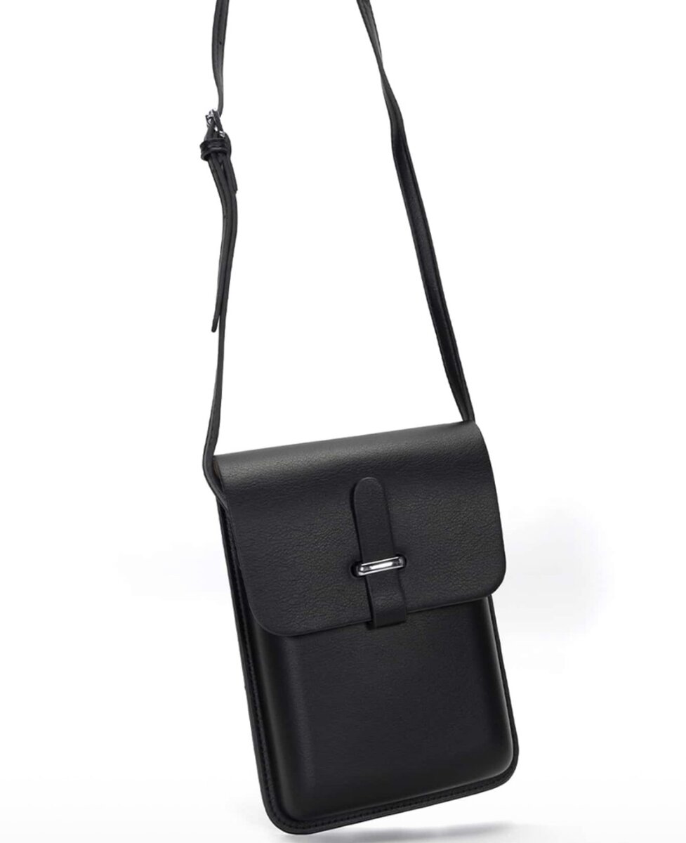 Mini sac à bandoulière