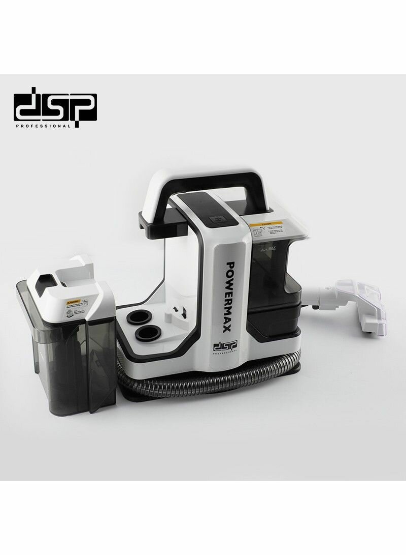 PORTABLE SPOT CLEANER