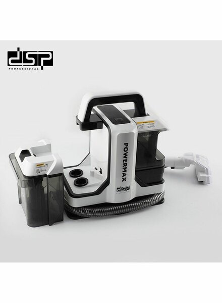 PORTABLE SPOT CLEANER