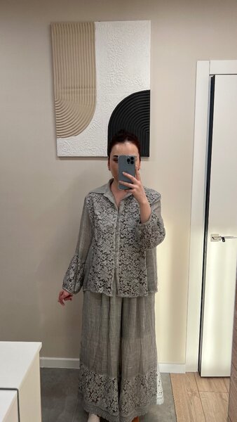 Двойка имеются в 4 расцветках