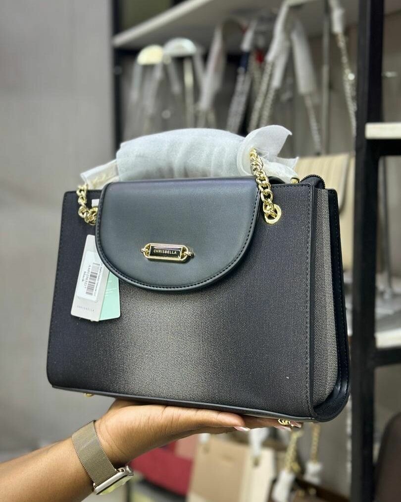 Elegant Sac à Main Femme