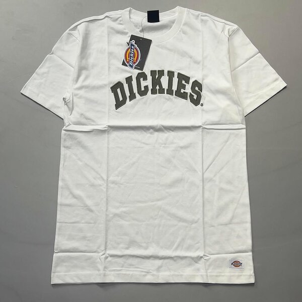 Men’s Casual T-shirts