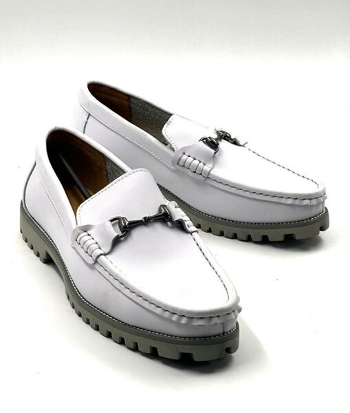 Unisex shoes