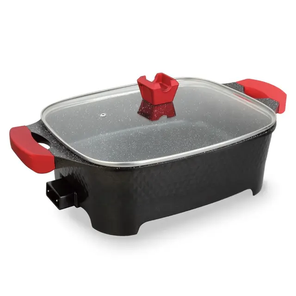 Multi purpose utensil