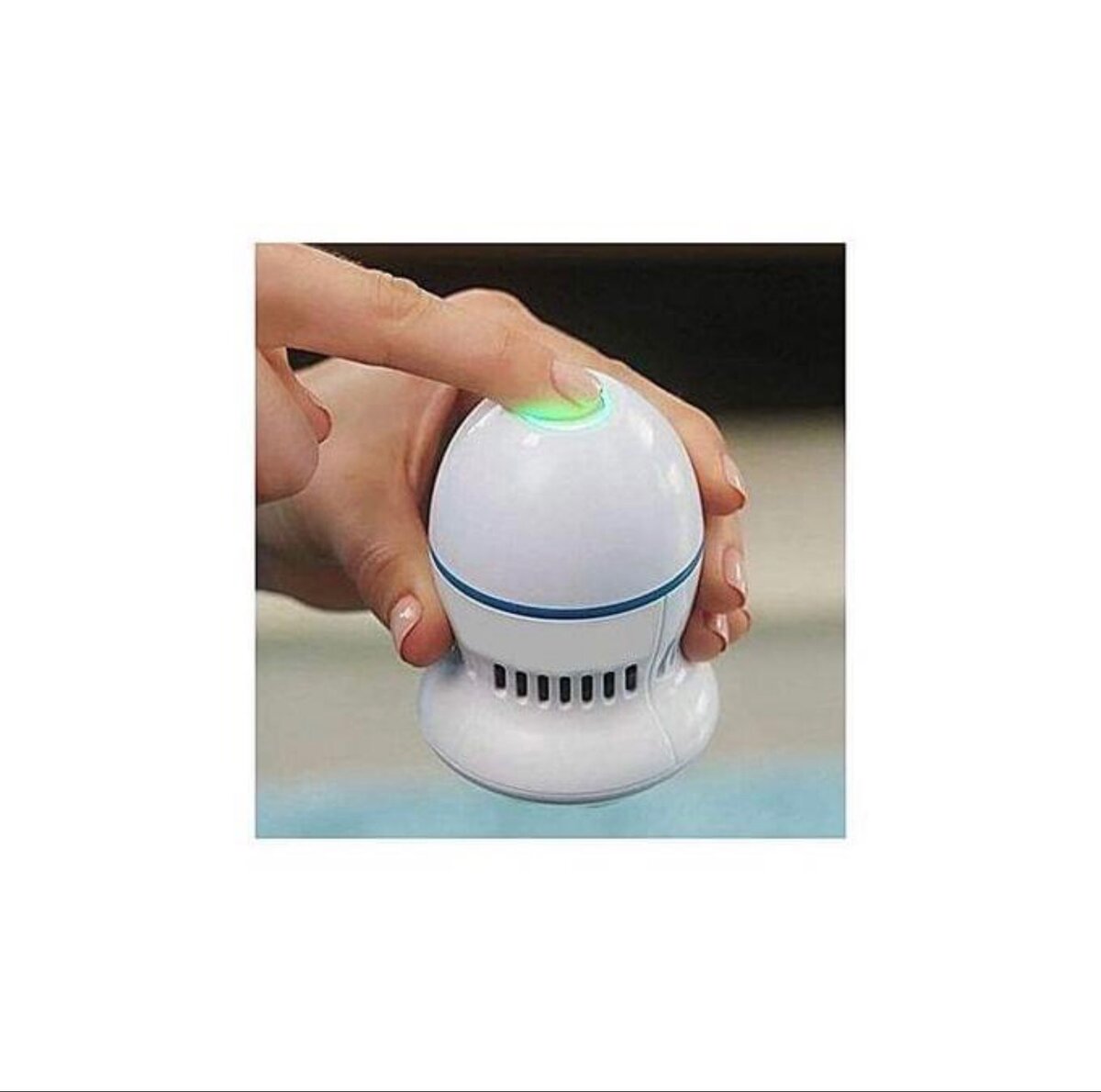 Enlevez les callosités en quelques secondes! Retrouvez enfin