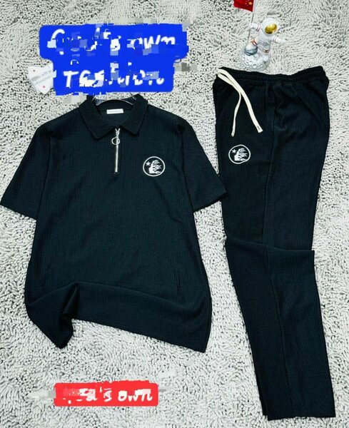 Very quality and thick