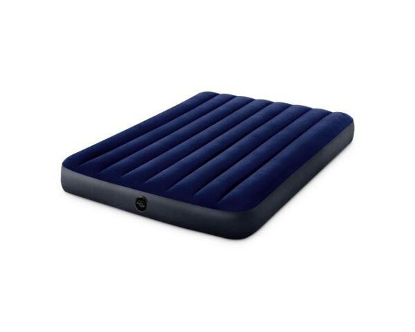 ️MATELAS GONFLABLE 2 PLACES /