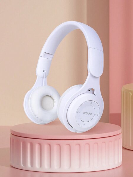 YO8 Wireless headphones