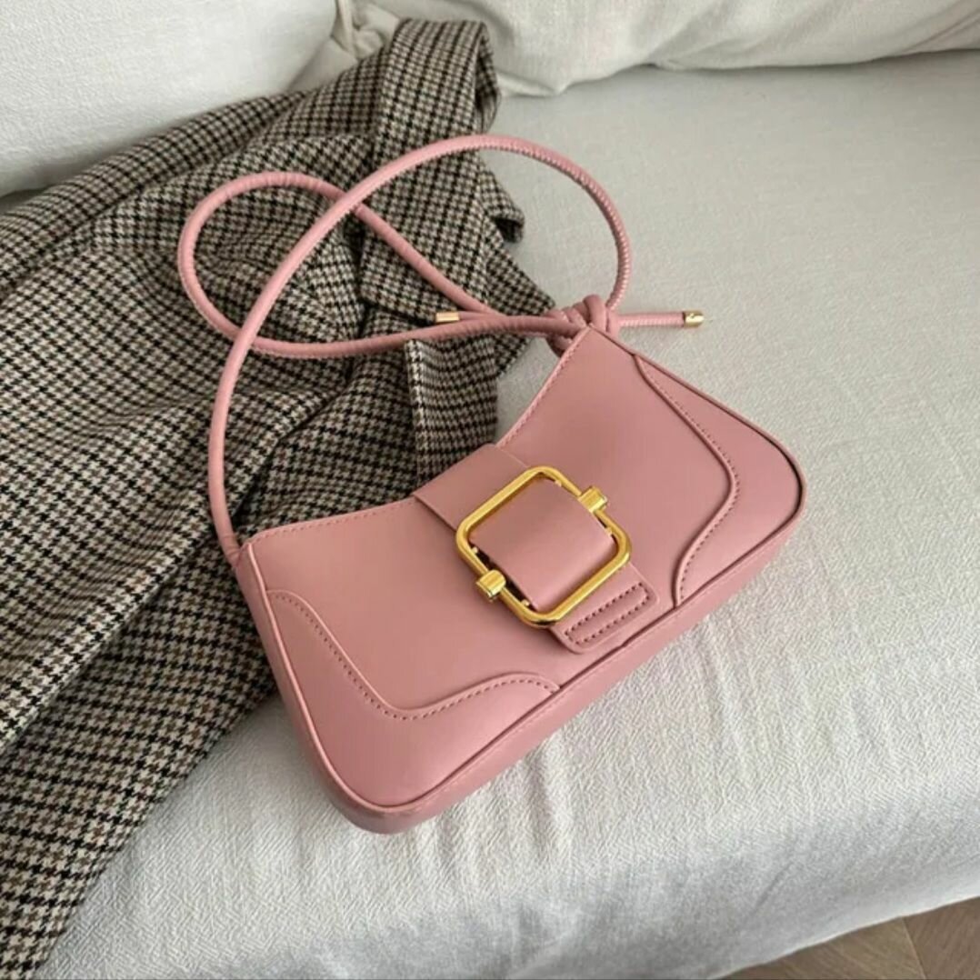 Sac à main élégant