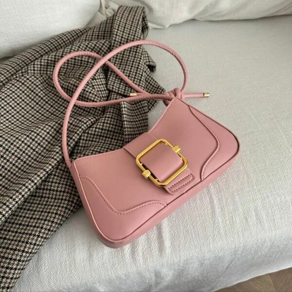 Sac à main élégant