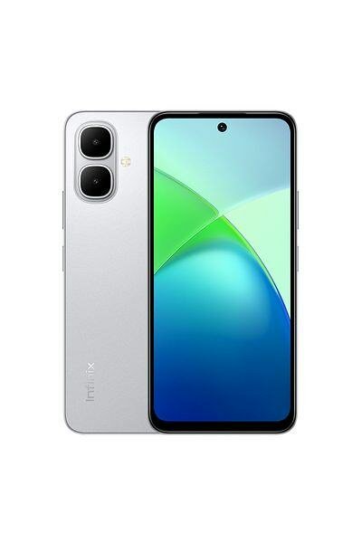 Infinix Smart 10 Smartphone
