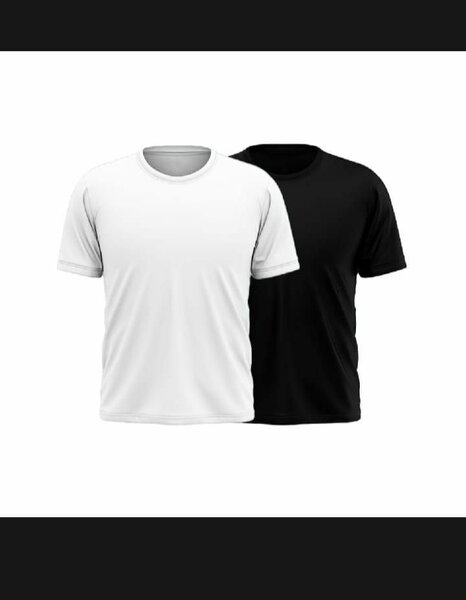 Buy 1 get 1 free T shirt