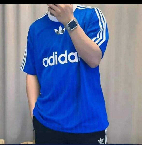 Maillot adidas