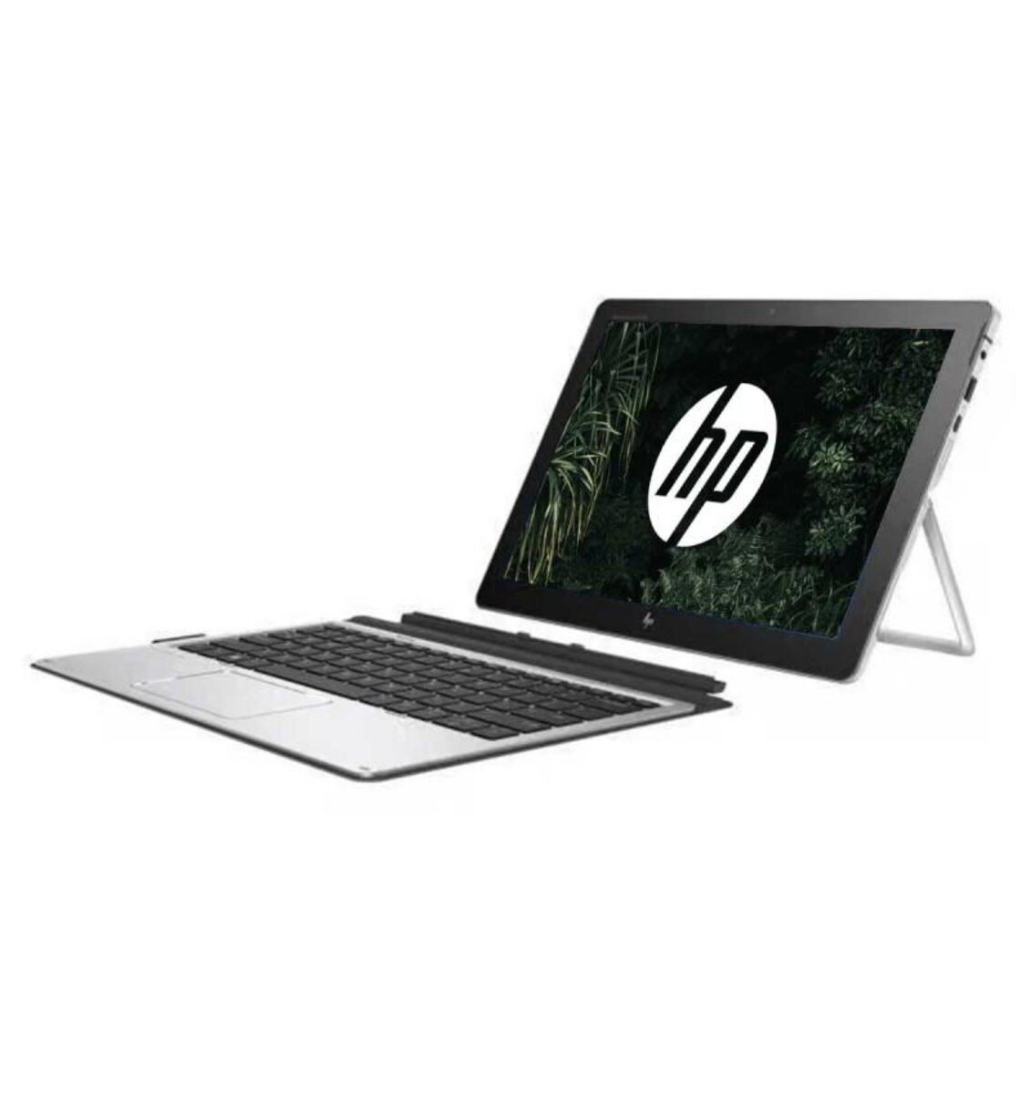 HP Elite X2 1012 ~ G2 8/256Go