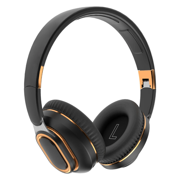 Casque sans fil JBL Harman