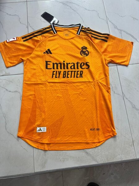 Aunthetic football jerseys