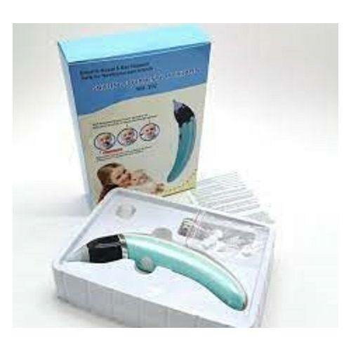 Aspirateur Nasal