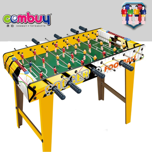 Baby-foot de table Combuy